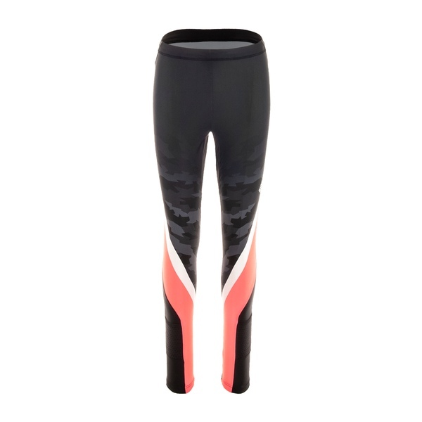 Race Light Ski Tights - Women